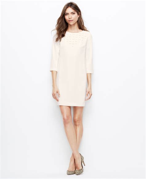 ann taylor petite|More.